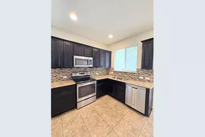 711 Rolling Oak Dr. Drive #101, Round Rock, TX 78664 - Photo 5