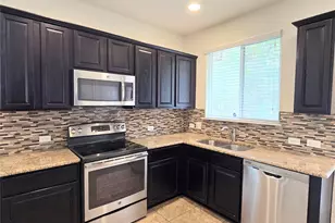 711 Rolling Oak Dr Dr, Round Rock, TX 78664 - Photo 5