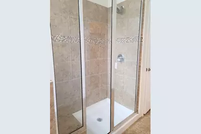 711 Rolling Oak Dr. Drive #101, Round Rock, TX 78664 - Photo 9