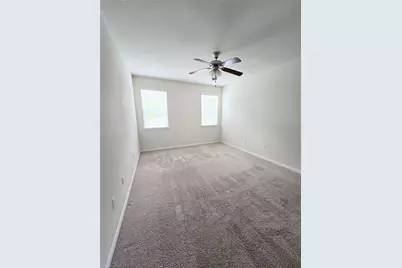 711 Rolling Oak Dr. Drive #101, Round Rock, TX 78664 - Photo 7