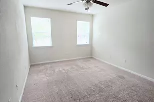711 Rolling Oak Dr Dr, Round Rock, TX 78664 - Photo 7