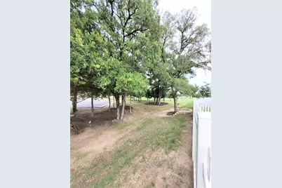 711 Rolling Oak Dr. Drive #101, Round Rock, TX 78664 - Photo 15