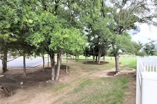 711 Rolling Oak Dr Dr, Round Rock, TX 78664 - Photo 15