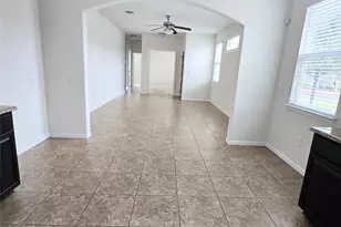 711 Rolling Oak Dr Dr, Round Rock, TX 78664 - Photo 3