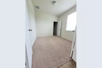 711 Rolling Oak Dr. Drive #101, Round Rock, TX 78664 - Photo 13