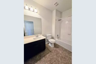 711 Rolling Oak Dr. Drive #101, Round Rock, TX 78664 - Photo 11