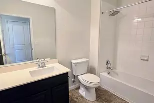 711 Rolling Oak Dr Dr, Round Rock, TX 78664 - Photo 11