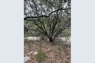 3400 Bell Cove, Lago Vista, TX 78645 - Photo 5