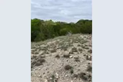 3400 Bell Cove, Lago Vista, TX 78645 - Photo 9