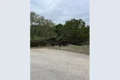 3400 Bell Cove, Lago Vista, TX 78645 - Photo 7