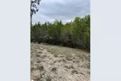 3400 Bell Cove, Lago Vista, TX 78645 - Photo 3