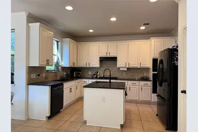 305 Aspen Cove, Cedar Park, TX 78613 - Photo 5