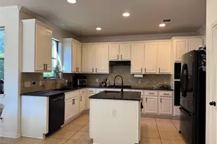 305 Aspen Cove, Cedar Park, TX 78613 - Photo 5