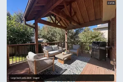 305 Aspen Cove, Cedar Park, TX 78613 - Photo 3