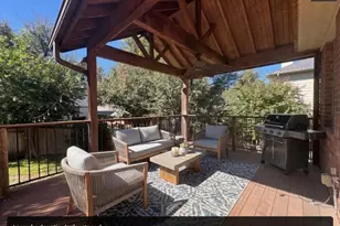 305 Aspen Cove, Cedar Park, TX 78613 - Photo 3