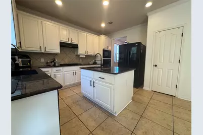 305 Aspen Cove, Cedar Park, TX 78613 - Photo 17