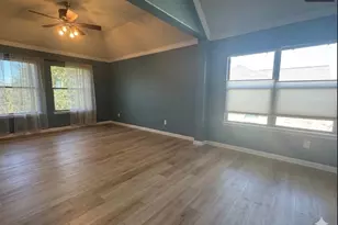 305 Aspen Cove, Cedar Park, TX 78613 - Photo 9