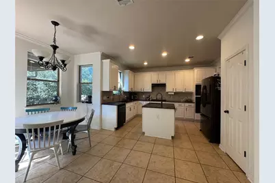 305 Aspen Cove, Cedar Park, TX 78613 - Photo 15