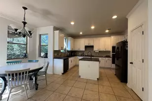 305 Aspen Cove, Cedar Park, TX 78613 - Photo 15