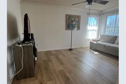 305 Aspen Cove, Cedar Park, TX 78613 - Photo 23