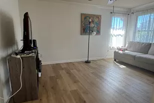 305 Aspen Cove, Cedar Park, TX 78613 - Photo 23