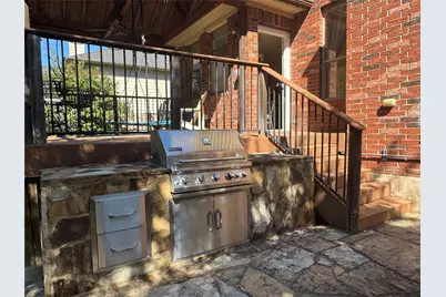 305 Aspen Cove, Cedar Park, TX 78613 - Photo 29