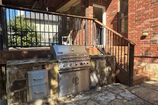 305 Aspen Cove, Cedar Park, TX 78613 - Photo 29