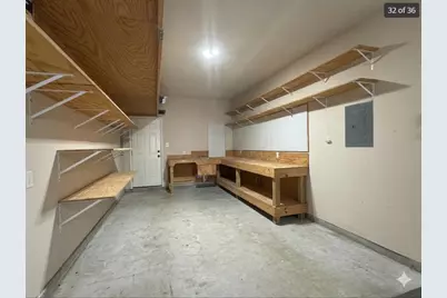 305 Aspen Cove, Cedar Park, TX 78613 - Photo 31