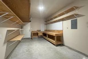 305 Aspen Cove, Cedar Park, TX 78613 - Photo 31