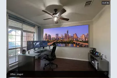 305 Aspen Cove, Cedar Park, TX 78613 - Photo 7