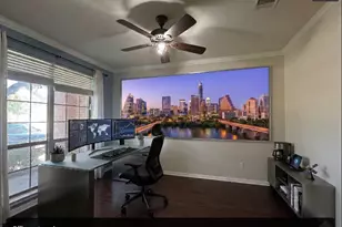 305 Aspen Cove, Cedar Park, TX 78613 - Photo 7