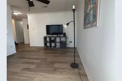 305 Aspen Cove, Cedar Park, TX 78613 - Photo 27