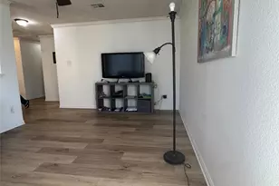 305 Aspen Cove, Cedar Park, TX 78613 - Photo 27