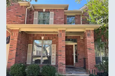 305 Aspen Cove, Cedar Park, TX 78613 - Photo 1