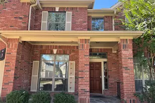 305 Aspen Cove, Cedar Park, TX 78613 - Photo 1