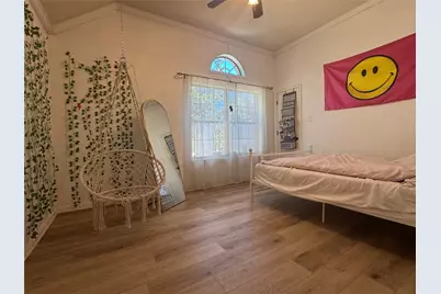 305 Aspen Cove, Cedar Park, TX 78613 - Photo 25