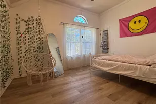 305 Aspen Cove, Cedar Park, TX 78613 - Photo 25