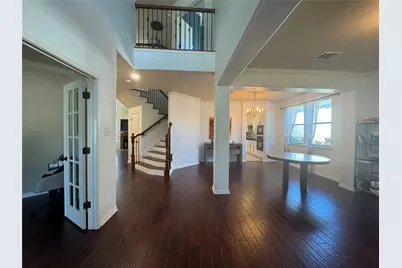 305 Aspen Cove, Cedar Park, TX 78613 - Photo 11