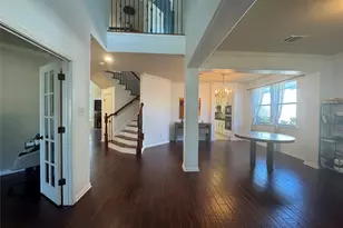 305 Aspen Cove, Cedar Park, TX 78613 - Photo 11