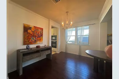 305 Aspen Cove, Cedar Park, TX 78613 - Photo 13