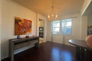 305 Aspen Cove, Cedar Park, TX 78613 - Photo 13