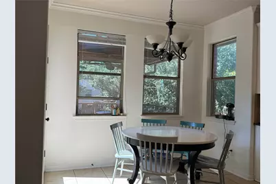 305 Aspen Cove, Cedar Park, TX 78613 - Photo 19