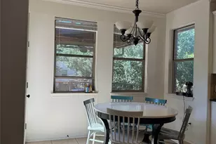 305 Aspen Cove, Cedar Park, TX 78613 - Photo 19