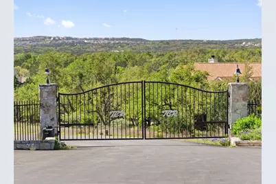 12303 Triple Creek Circle, Dripping Springs, TX 78620 - Photo 39
