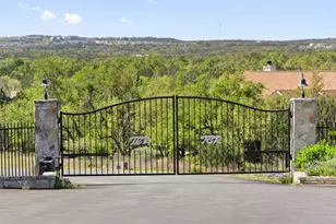 12303 Triple Creek Cir, Dripping Springs, TX 78620 - Photo 39