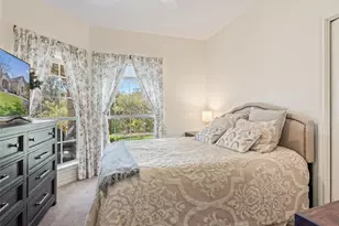 12303 Triple Creek Cir, Dripping Springs, TX 78620 - Photo 23