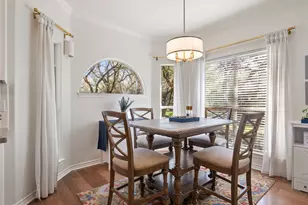 12303 Triple Creek Cir, Dripping Springs, TX 78620 - Photo 9