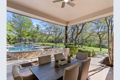 12303 Triple Creek Circle, Dripping Springs, TX 78620 - Photo 29