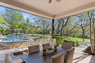 12303 Triple Creek Cir, Dripping Springs, TX 78620 - Photo 29