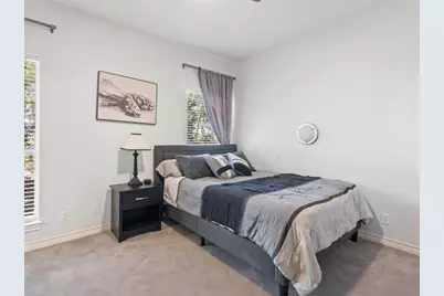 12303 Triple Creek Circle, Dripping Springs, TX 78620 - Photo 27